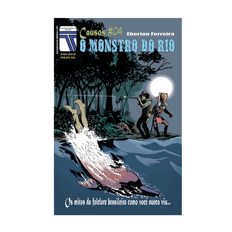 causos04-monstro-do-rio