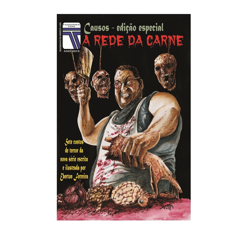 rede-da-carne-1