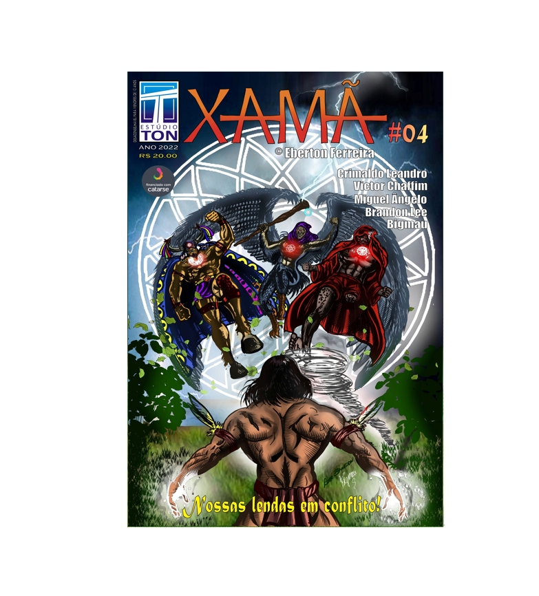 xama4