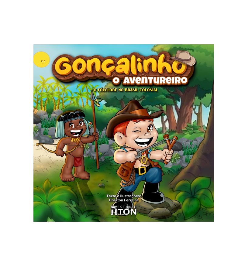 Gonçalinho